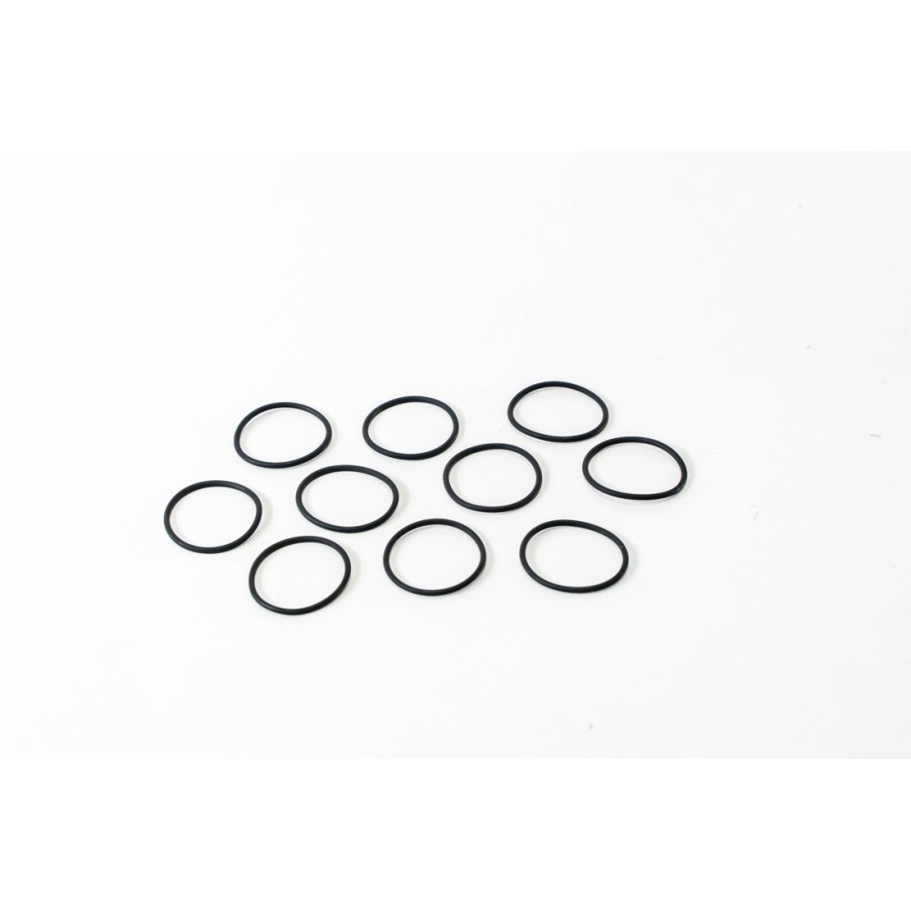 OR DI TENUTA   FPM - LEMA 66 - GUARNIZIONI / GASKETS