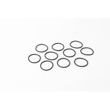 OR SUP POM OLIO E23TT   FPM - LEMA 66 - GUARNIZIONI / GASKETS