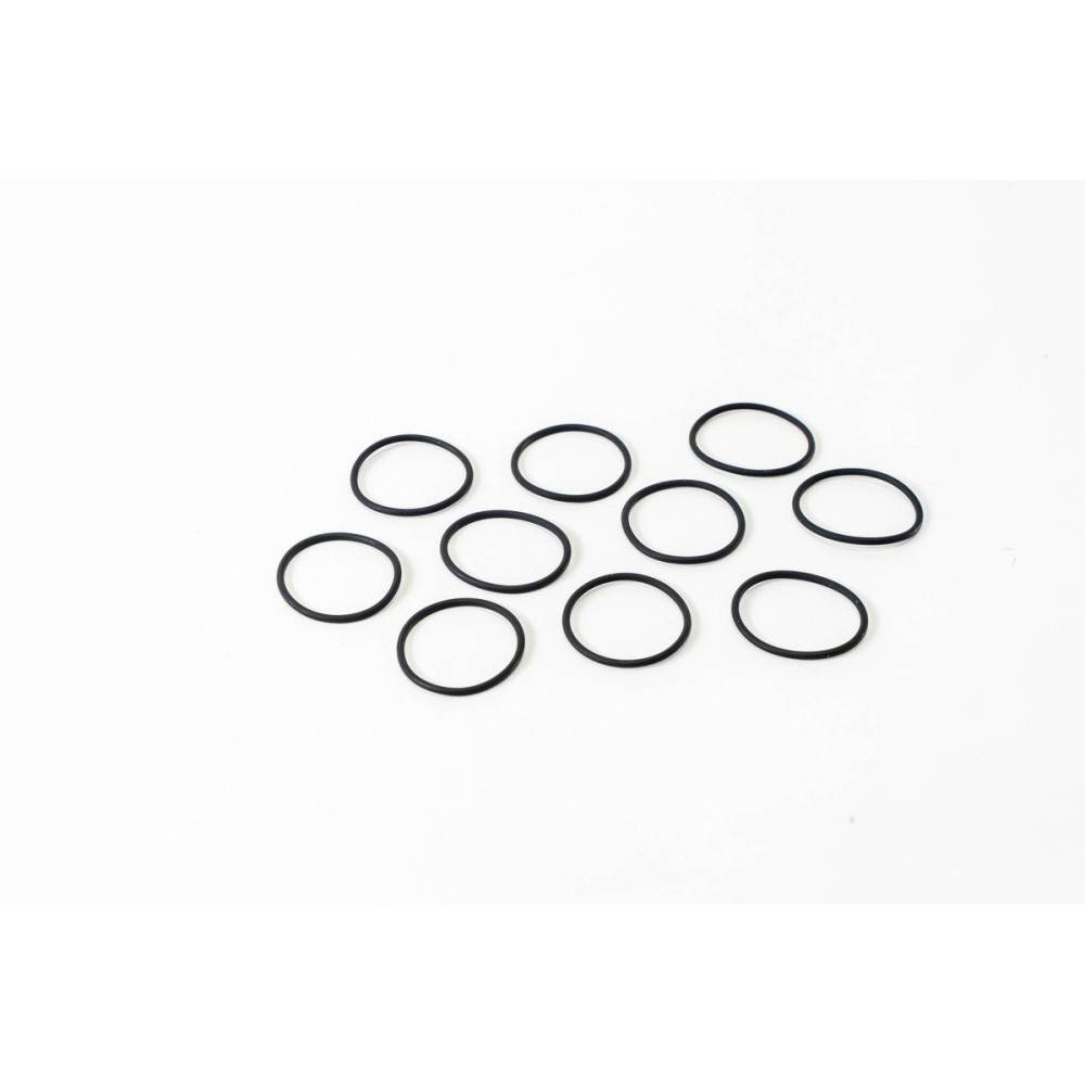 OR SUP POM OLIO E23TT   FPM - LEMA 66 - GUARNIZIONI / GASKETS