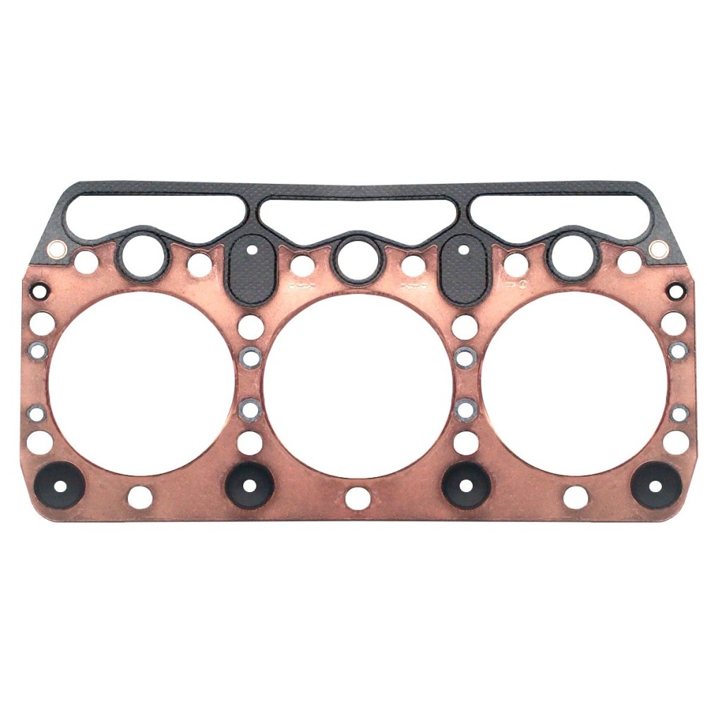 GU TC 190.30/36   RA/S - LEMA 66 - GUARNIZIONI / GASKETS