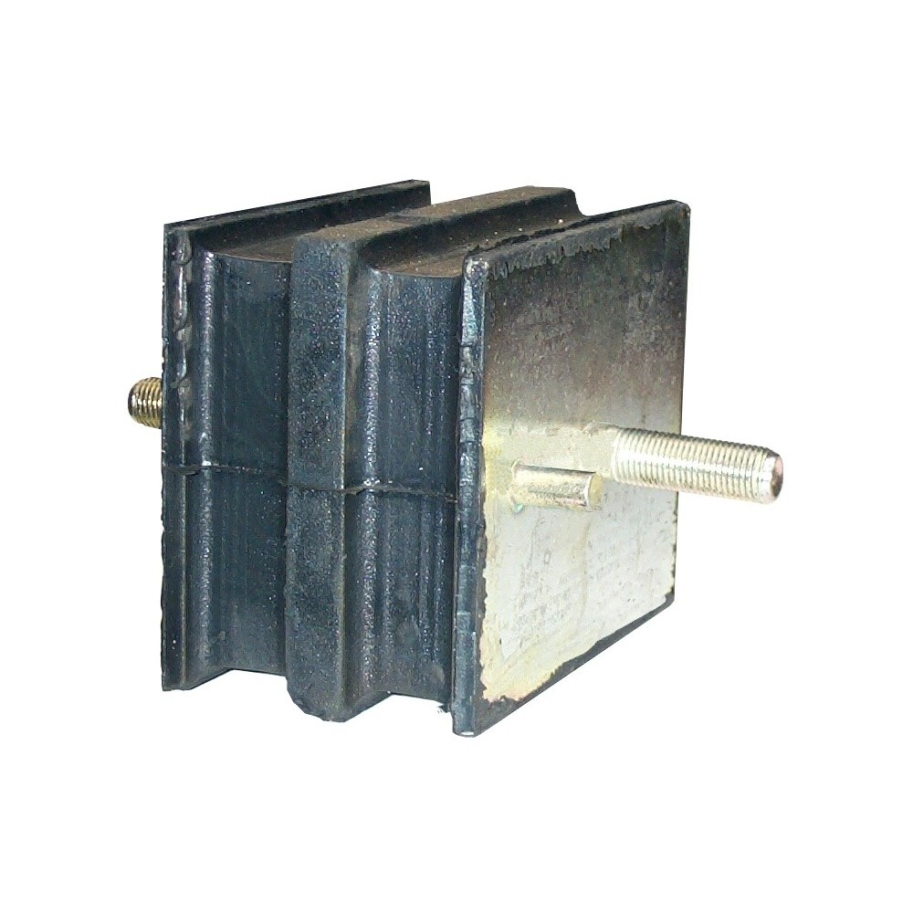 SUPP ANT MOT 110-180 - LEMA 22 - PARTI GOMMA/RUBBER PARTS