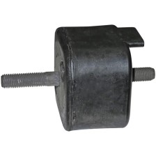SUPP ANT MOT 682-690 TT - LEMA 22 - PARTI GOMMA/RUBBER PARTS