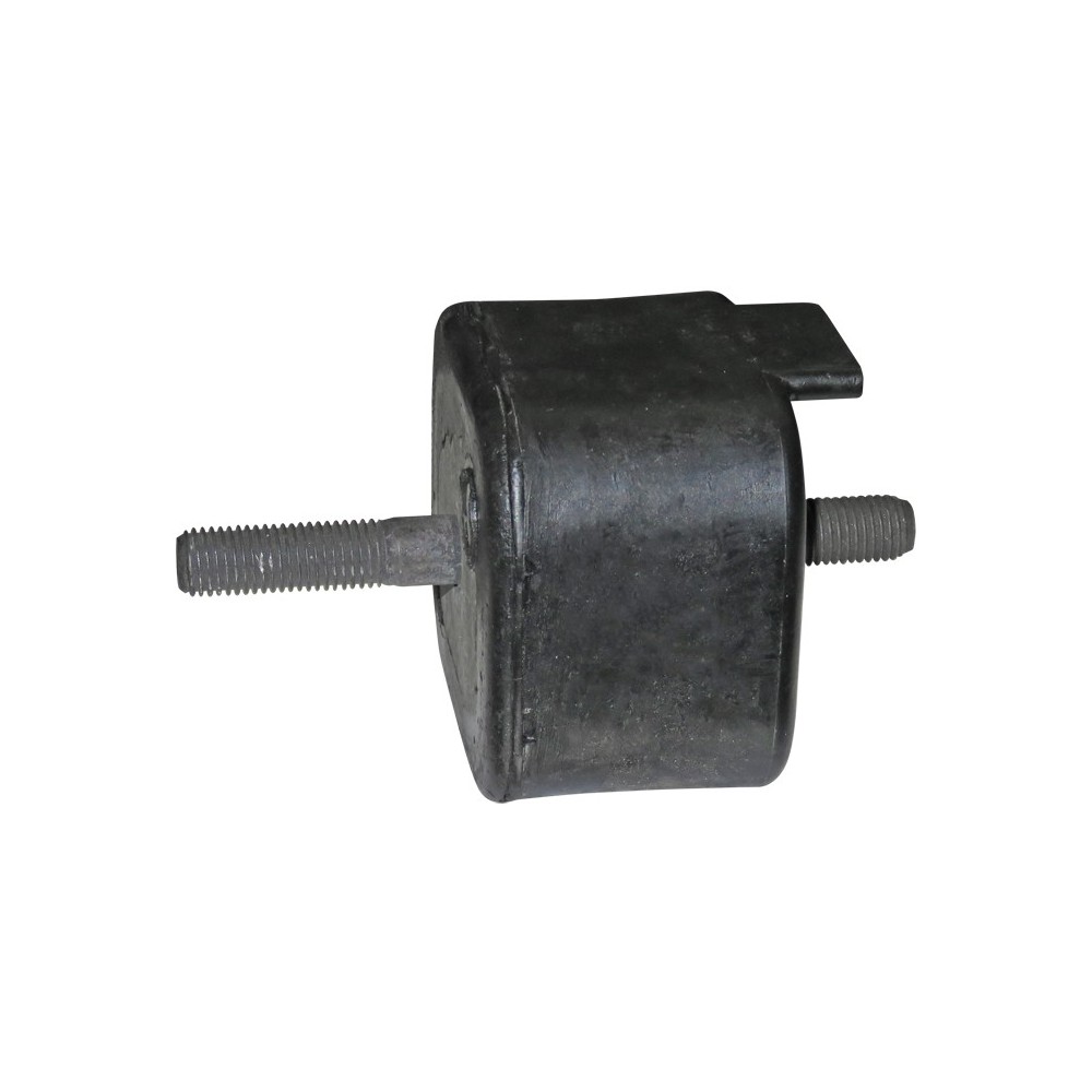 SUPP ANT MOT 682-690 TT - LEMA 22 - PARTI GOMMA/RUBBER PARTS