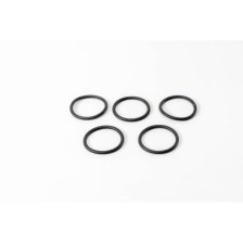 OR INGR POM INIEZ F10   FPM - LEMA 66 - GUARNIZIONI / GASKETS