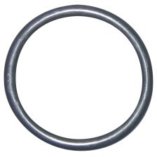 OR ATT COMPRESS CURSOR F2B   FPM - LEMA 66 - GUARNIZIONI / GASKETS