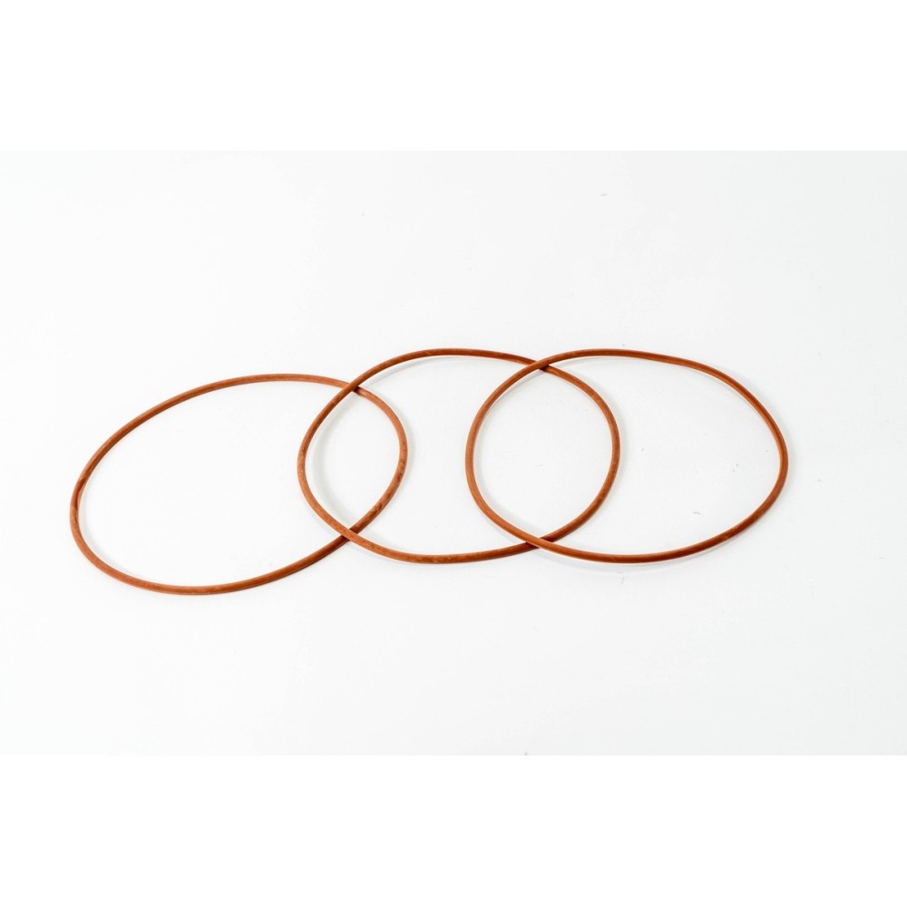 OR CANNE CURSOR-SUPP POM INIEZ 440E - LEMA 66 - GUARNIZIONI / GASKETS
