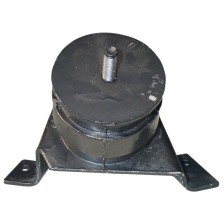 SUPP DX ANT MOT 35.10 UT - LEMA 22 - PARTI GOMMA/RUBBER PARTS