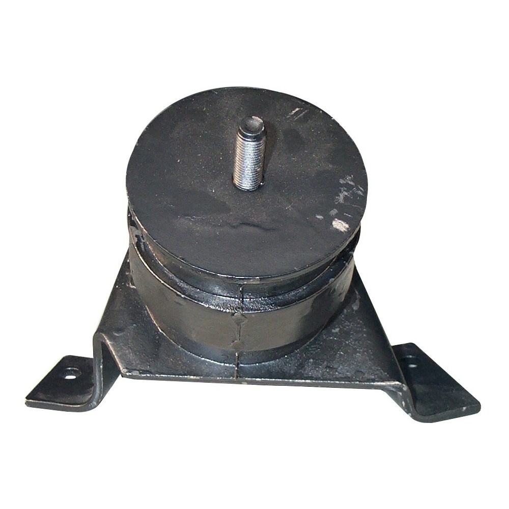 SUPP DX ANT MOT 35.10 UT - LEMA 22 - PARTI GOMMA/RUBBER PARTS