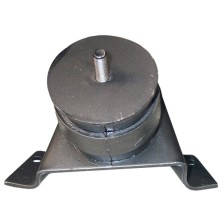 SUPP SX ANT MOT 35.10 UT - LEMA 22 - PARTI GOMMA/RUBBER PARTS