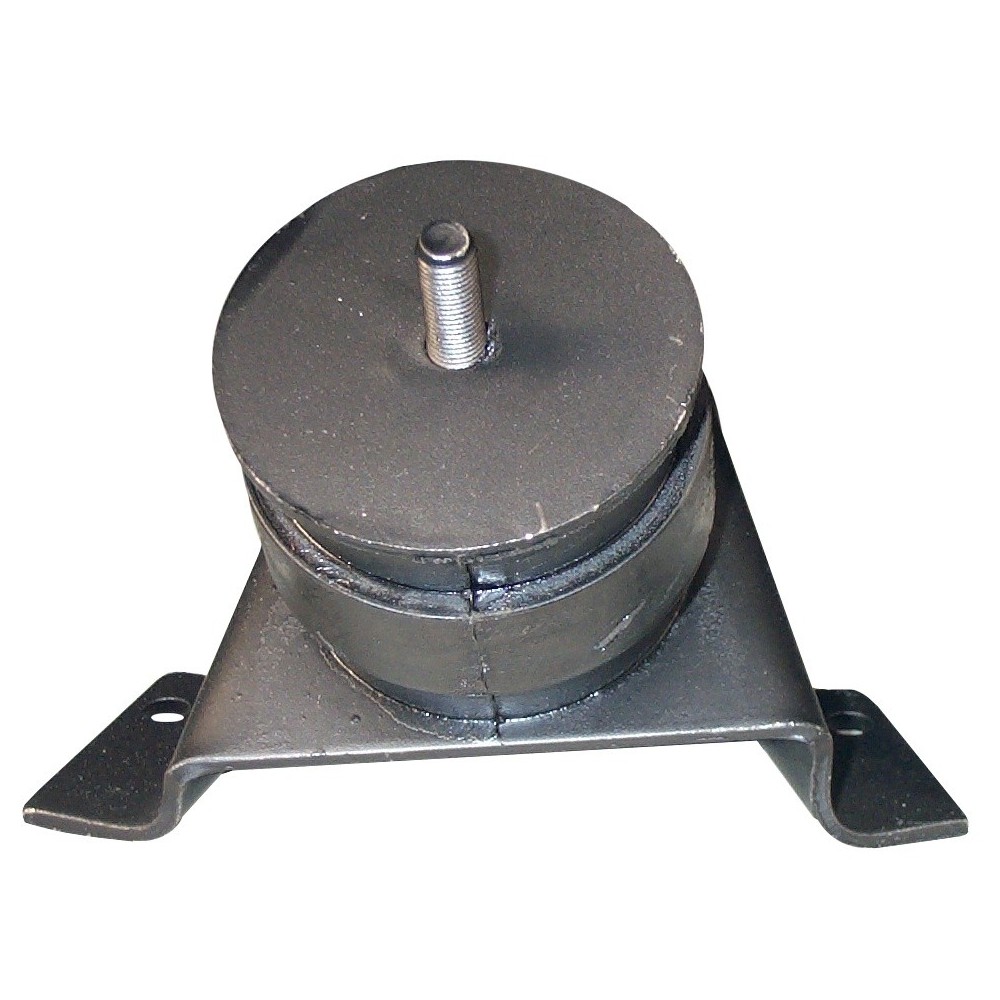 SUPP SX ANT MOT 35.10 UT - LEMA 22 - PARTI GOMMA/RUBBER PARTS