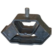 SUPP POST MOT DAILY C9/C11/C13 - LEMA 22 - PARTI GOMMA/RUBBER PARTS