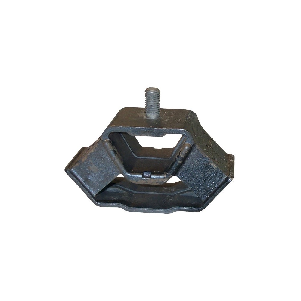 SUPP POST MOT DAILY C9/C11/C13 - LEMA 22 - PARTI GOMMA/RUBBER PARTS