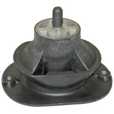 SUPP POST MOT DAILY C17 M.Y.2006 - LEMA 22 - PARTI GOMMA/RUBBER PARTS