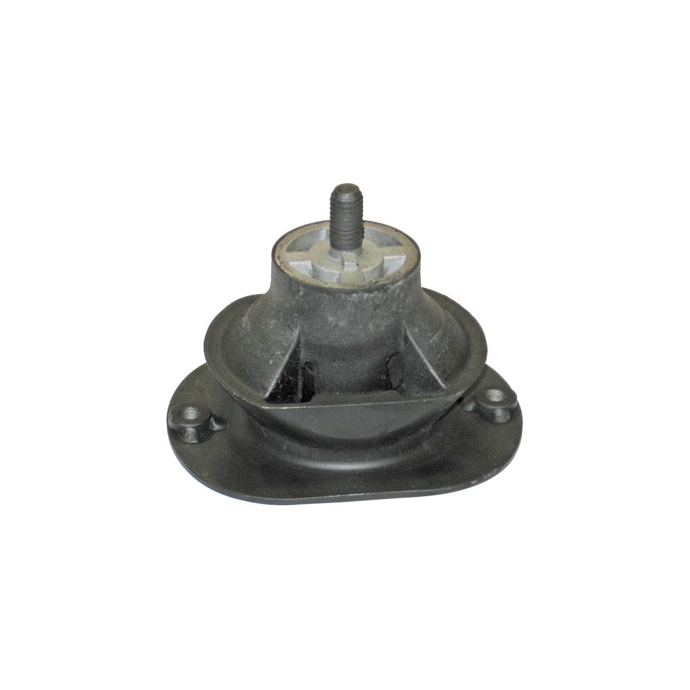 SUPP POST MOT DAILY C17 M.Y.2006 - LEMA 22 - PARTI GOMMA/RUBBER PARTS