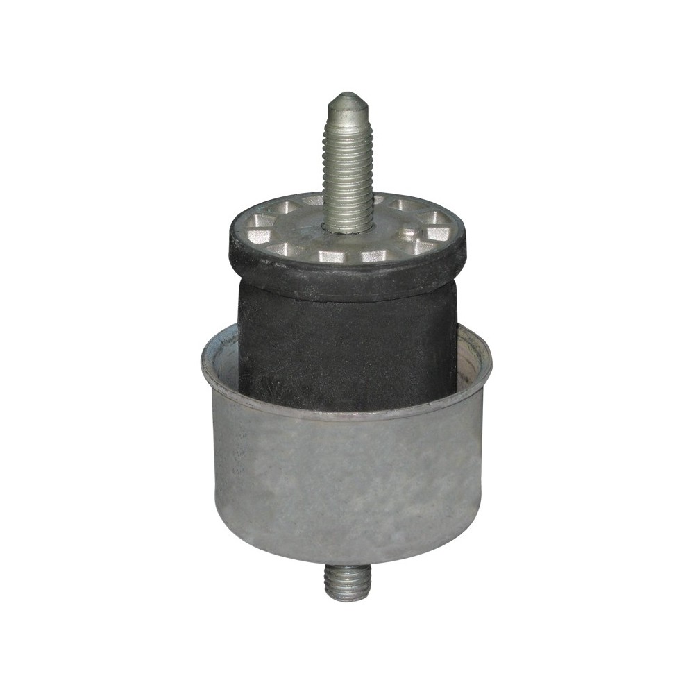 SUPP POST MOT DAILY 35C13 M.Y.2012/ - LEMA 22 - PARTI GOMMA/RUBBER PARTS