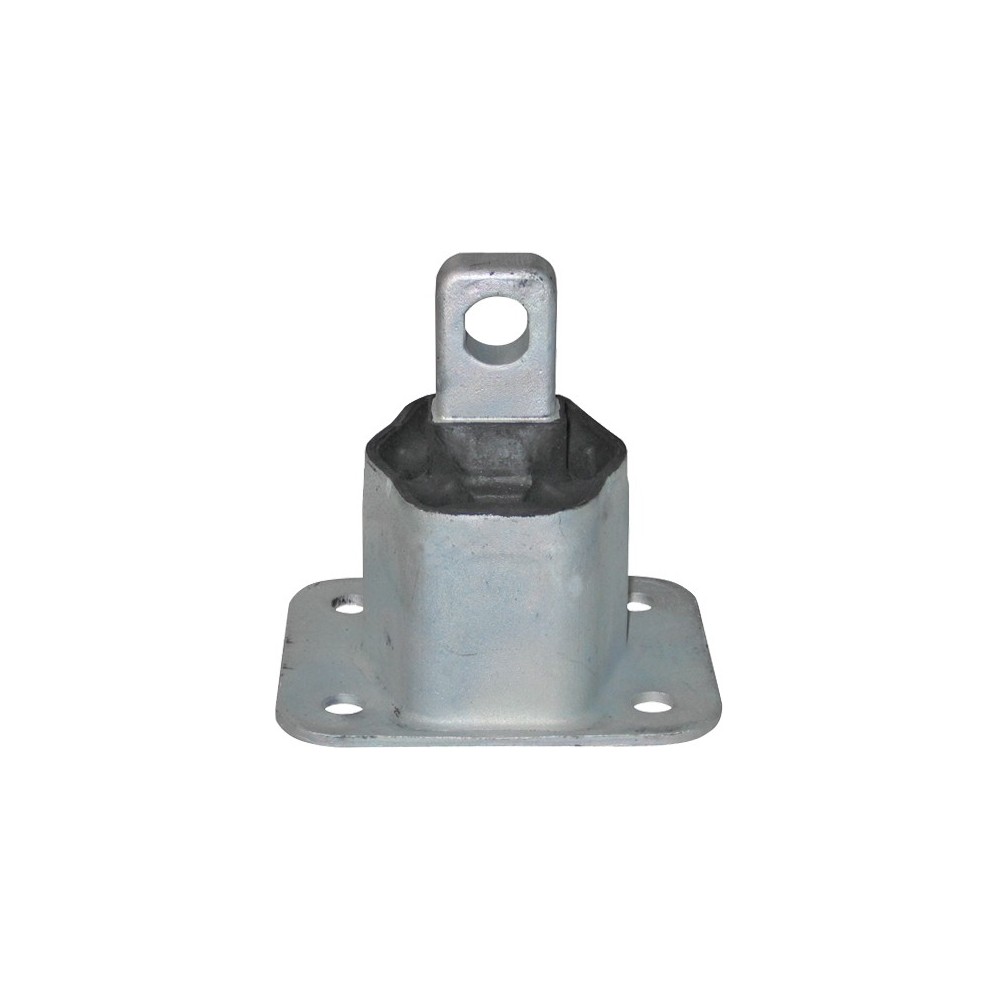 SUPP ANT MOT TECTOR 75E15/17/18 1T - LEMA 22 - PARTI GOMMA/RUBBER PARTS