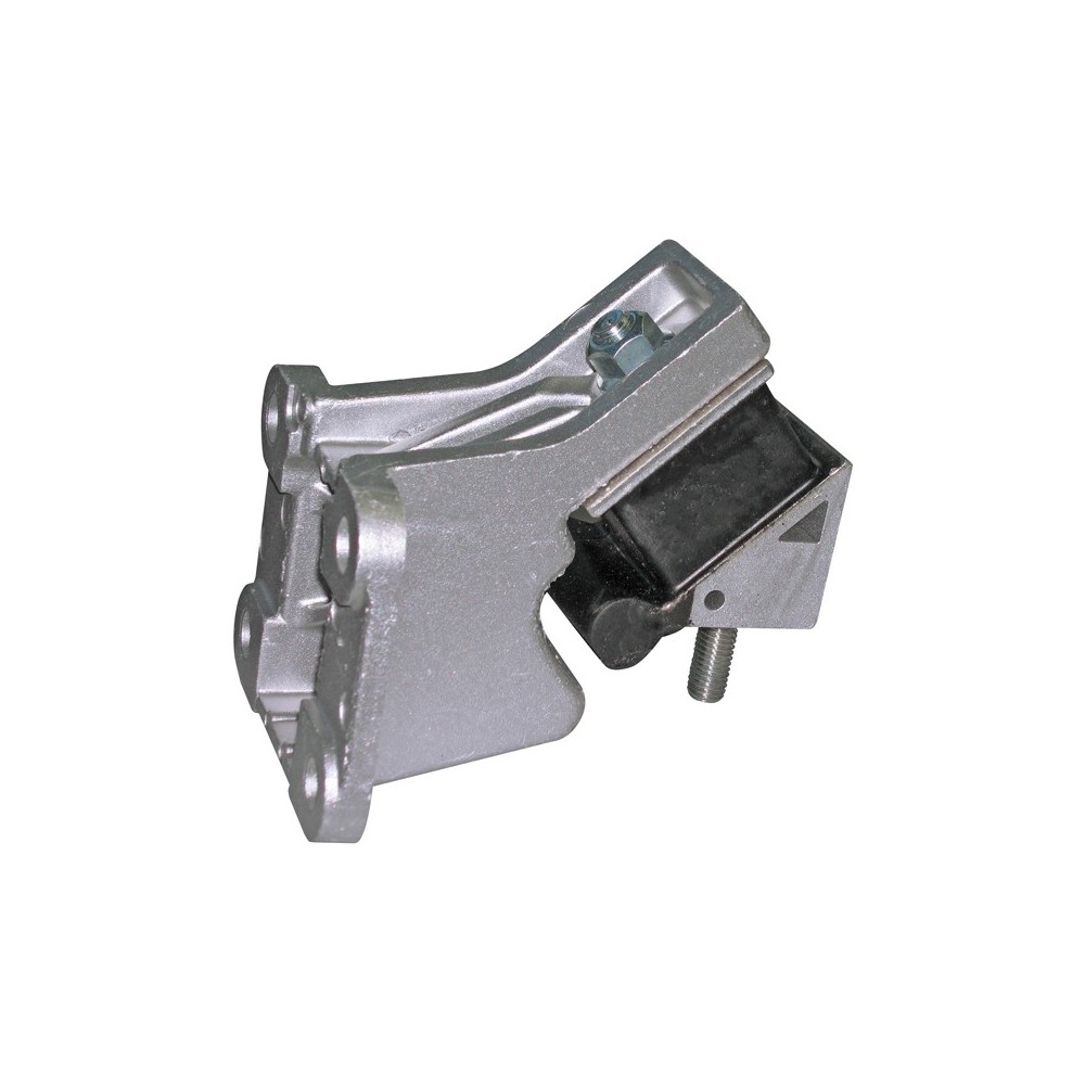 SUPP ANT MOT TECTOR 75E15/17/18 F4A - LEMA 22 - PARTI GOMMA/RUBBER PARTS