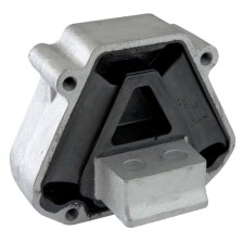 SUPP ANT MOT CURSOR --E43 (50Sh) - LEMA 22 - PARTI GOMMA/RUBBER PARTS