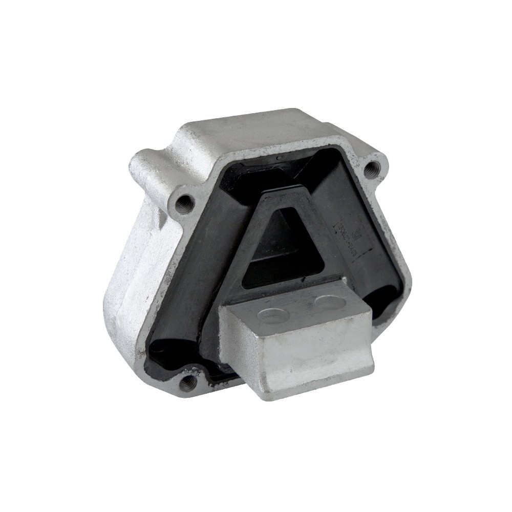 SUPP ANT MOT CURSOR --E43 (50Sh) - LEMA 22 - PARTI GOMMA/RUBBER PARTS