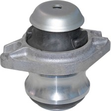 SUPP ANT MOT DX BUS URBANWAY E6 CUR - LEMA 22 - PARTI GOMMA/RUBBER PARTS