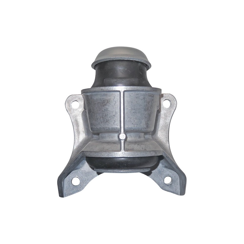 SUPP ANT MOT SX BUS URBANWAY E6 CUR - LEMA 22 - PARTI GOMMA/RUBBER PARTS