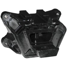 SUPP ANT MOT EUROCARGO 150E15 (GHIS - LEMA 22 - PARTI GOMMA/RUBBER PARTS