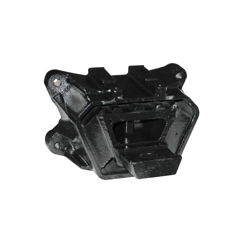 SUPP ANT MOT EUROCARGO 150E15 (GHIS - LEMA 22 - PARTI GOMMA/RUBBER PARTS