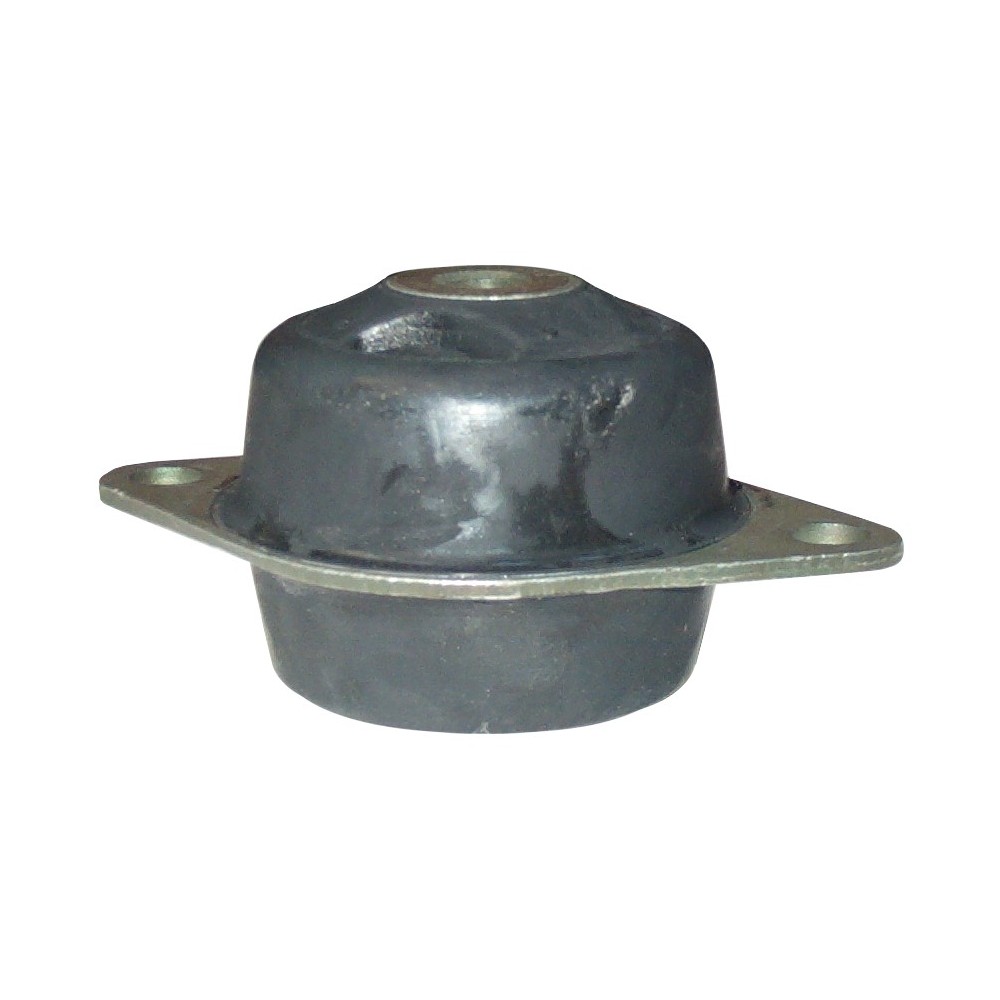 SUPP POST MOT EUROCARGO 80E15 - LEMA 22 - PARTI GOMMA/RUBBER PARTS