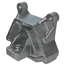 SUPP POST MOT TECTOR - LEMA 22 - PARTI GOMMA/RUBBER PARTS