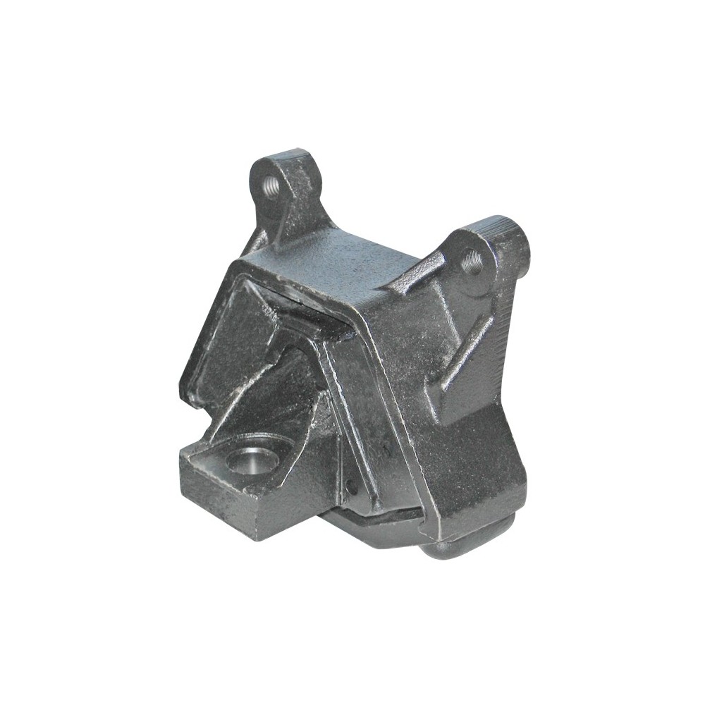 SUPP POST MOT TECTOR - LEMA 22 - PARTI GOMMA/RUBBER PARTS