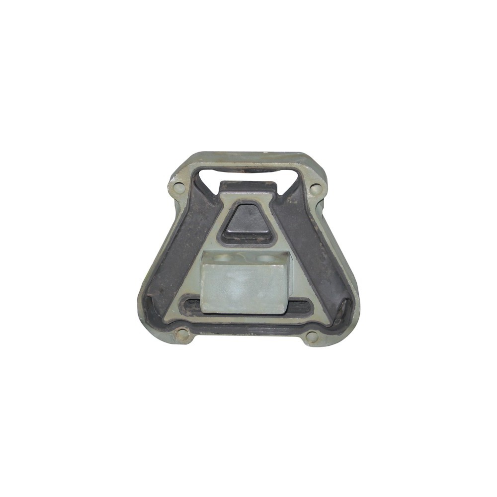 SUPP POST MOT CURSOR --E43 - LEMA 22 - PARTI GOMMA/RUBBER PARTS