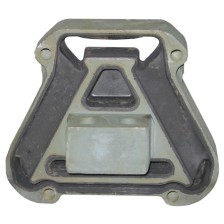 SUPP POST MOT CURSOR E48 - LEMA 22 - PARTI GOMMA/RUBBER PARTS