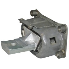 SUPP ANT MOT EUROCARGO 150E15 (LAMI - LEMA 22 - PARTI GOMMA/RUBBER PARTS