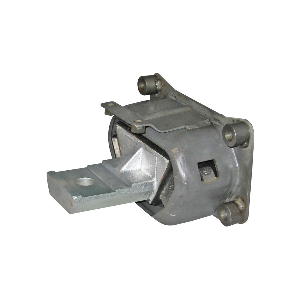 SUPP ANT MOT EUROCARGO 150E15 (LAMI - LEMA 22 - PARTI GOMMA/RUBBER PARTS