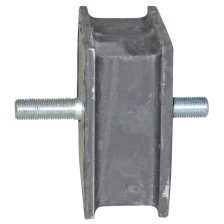 SUPP ANT MOT 150/159-ASTRA SERIE HD - LEMA 22 - PARTI GOMMA/RUBBER PARTS