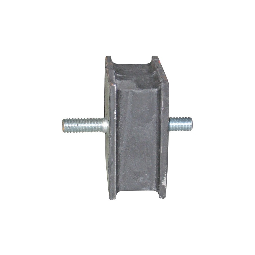 SUPP ANT MOT 150/159-ASTRA SERIE HD - LEMA 22 - PARTI GOMMA/RUBBER PARTS