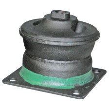 SUPP ANT MOT BUS TURBOCITY TT - LEMA 22 - PARTI GOMMA/RUBBER PARTS