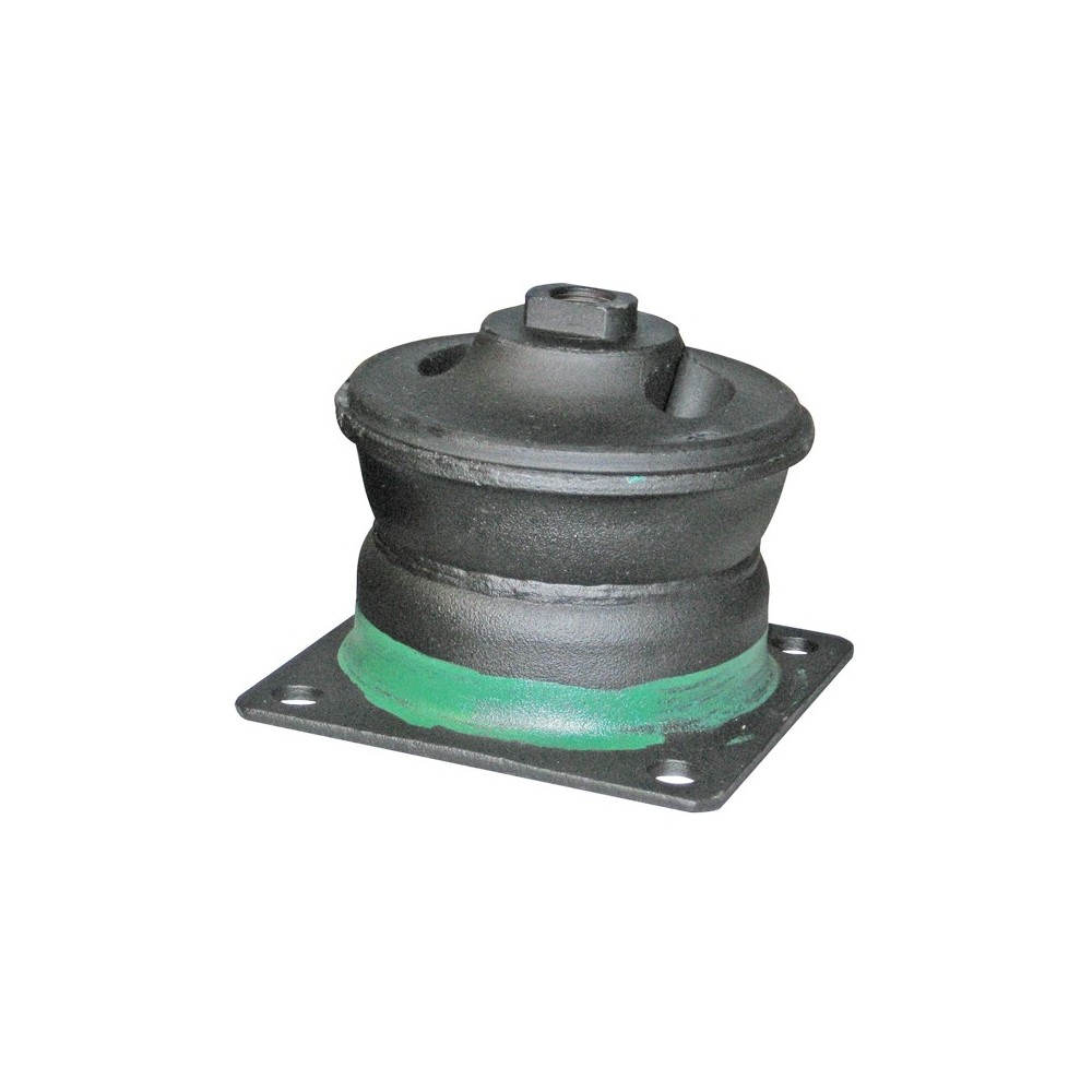 SUPP ANT MOT BUS TURBOCITY TT - LEMA 22 - PARTI GOMMA/RUBBER PARTS