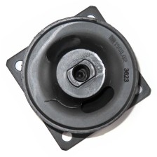 SUPP ANT MOT BUS CROSSWAY-ARWAY E6 - LEMA 22 - PARTI GOMMA/RUBBER PARTS