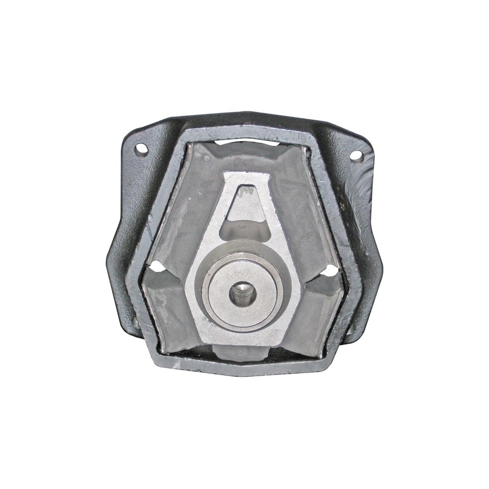 SUPP POST MOT BUS CITYCLASS-CITELIS - LEMA 22 - PARTI GOMMA/RUBBER PARTS