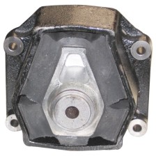 SUPP POST MOT BUS CITYCLASS-CITELIS - LEMA 22 - PARTI GOMMA/RUBBER PARTS