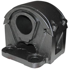 SUPP ANT CAB 135.14/17 - LEMA 22 - PARTI GOMMA/RUBBER PARTS