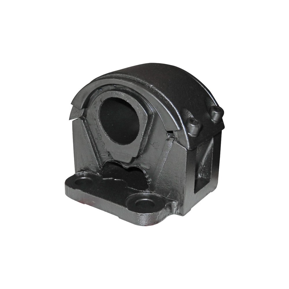 SUPP ANT CAB 135.14/17 - LEMA 22 - PARTI GOMMA/RUBBER PARTS