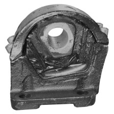 SUPP ANT CABINA 190.30-190.36 - LEMA 22 - PARTI GOMMA/RUBBER PARTS