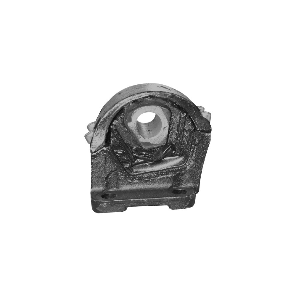 SUPP ANT CABINA 190.30-190.36 - LEMA 22 - PARTI GOMMA/RUBBER PARTS