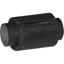 SIL-BLOC LEVA RIBALT CAB 190.42/48 - LEMA 22 - PARTI GOMMA/RUBBER PARTS