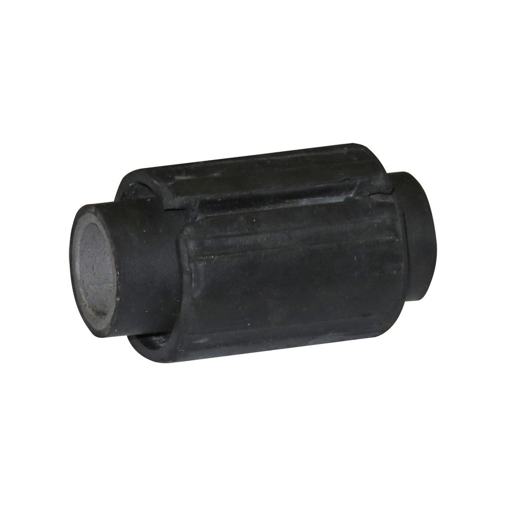 SIL-BLOC LEVA RIBALT CAB 190.42/48 - LEMA 22 - PARTI GOMMA/RUBBER PARTS