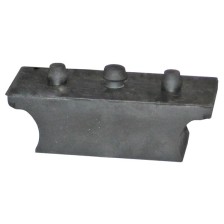 PARAC INF BAL TRASV ANT C13 - LEMA 22 - PARTI GOMMA/RUBBER PARTS