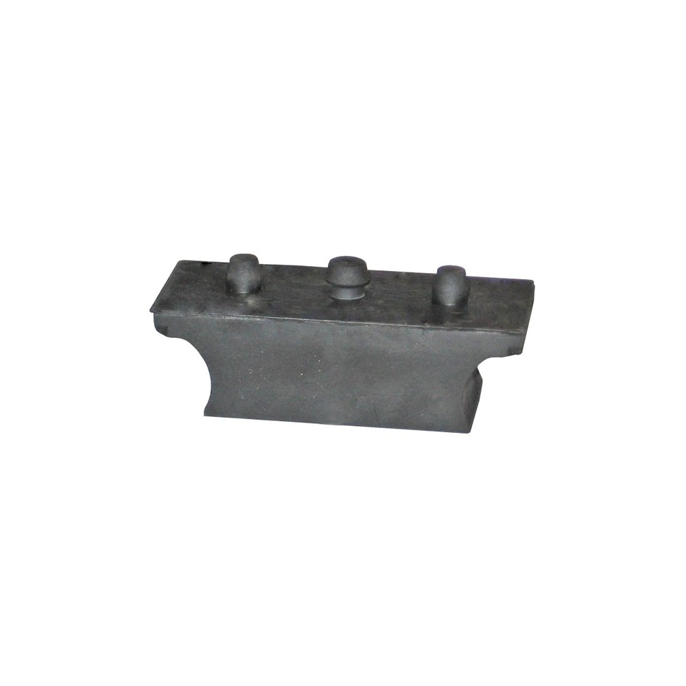 PARAC INF BAL TRASV ANT C13 - LEMA 22 - PARTI GOMMA/RUBBER PARTS