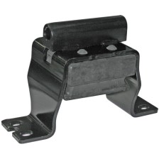 PARAC SUP BAL TRASV ANT 35C11 (2014 - LEMA 22 - PARTI GOMMA/RUBBER PARTS